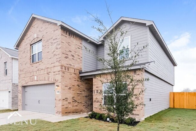 Photo - Coming Soon!