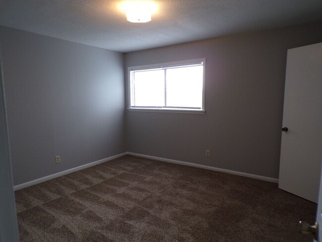Photo - Anthony Circle Townhomes, Enterprise, AL