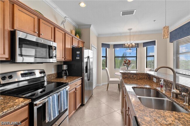 Photo - 9723 Acqua Ct Unit 345