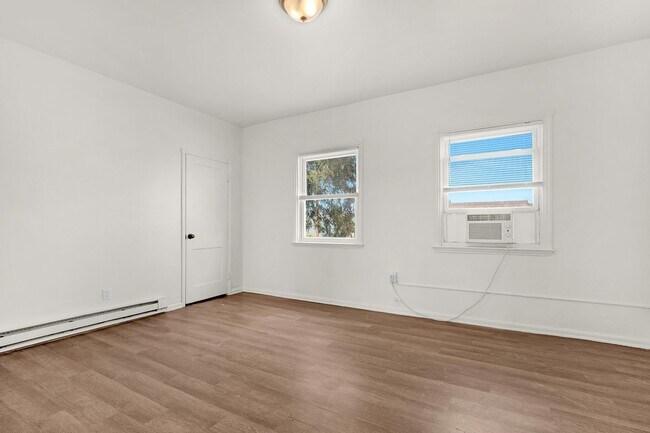 Photo - 611 Maude Ave Unidad 611 Maude Avenue  2