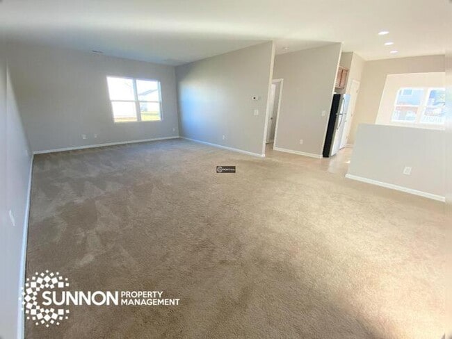 Photo - Charming 4 Bed, 3 Bath Home Corner Lot in Indian Trail!