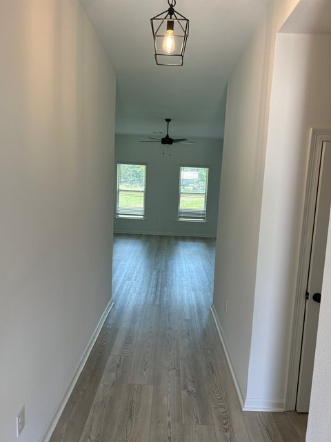 Photo - 41372 Rosewood Ln