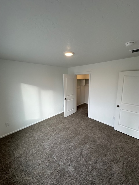 Photo - 1838 N Patchwork Ave