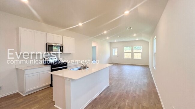 Photo - 13202 Cerise Queen Wy