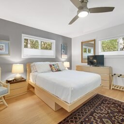 Photo - 17 Mohawk Trail