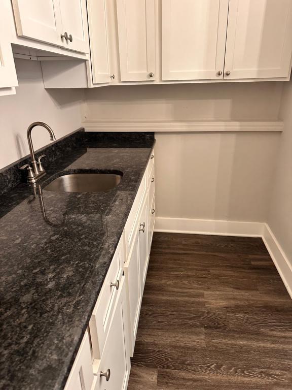 Photo - 2913 S 3rd St