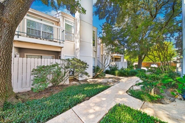 Photo - 7900 N Stadium Dr Unit 48