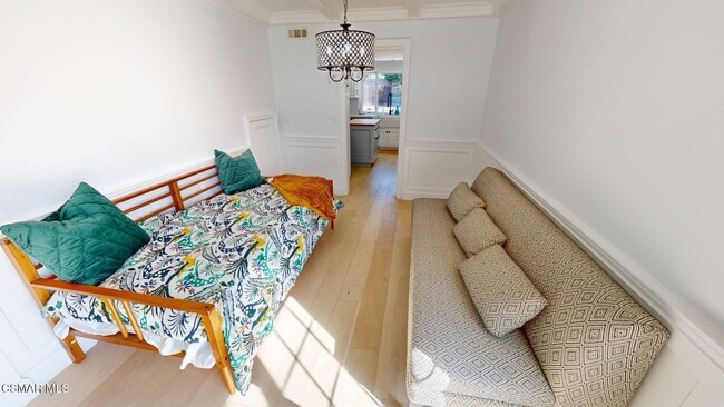 Photo - 880 Cayo Grande Ct