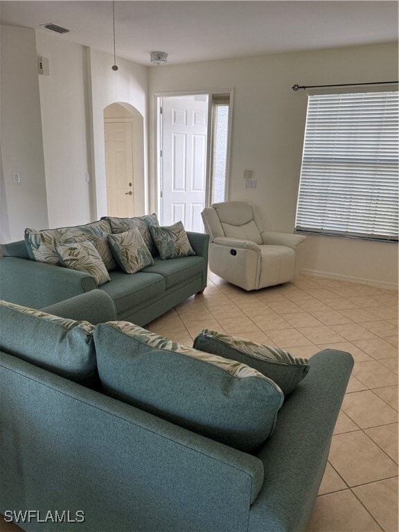 Building Photo - 15155 Summit Pl Cir