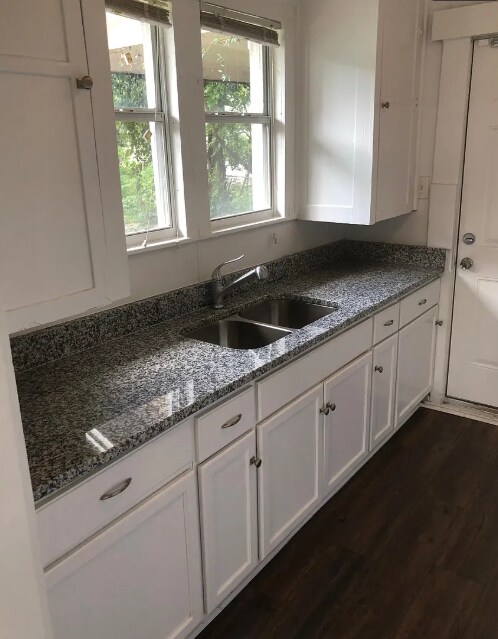 Photo - 2523 Hiland St Casa