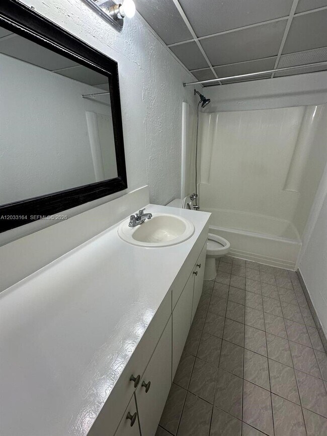 Photo - 2800 NW 56th Ave Unit G201