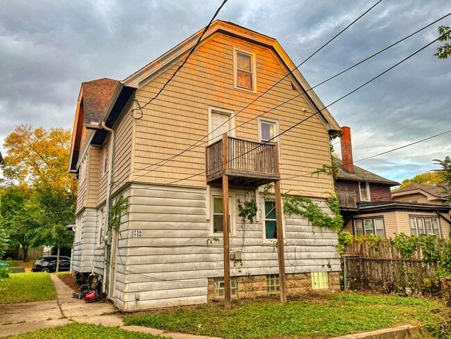 Photo - 2756 N 44th St