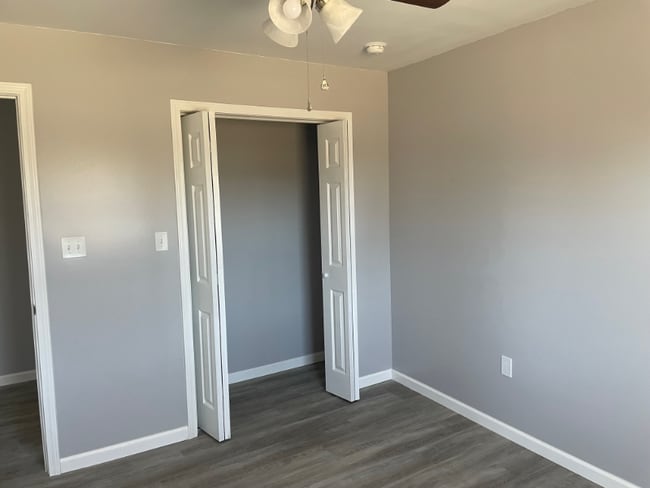 Photo - 2407-2407 Sycamore St Unit #2407