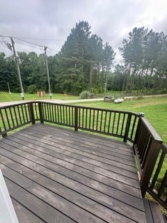 Photo - 110 Williamson Ln