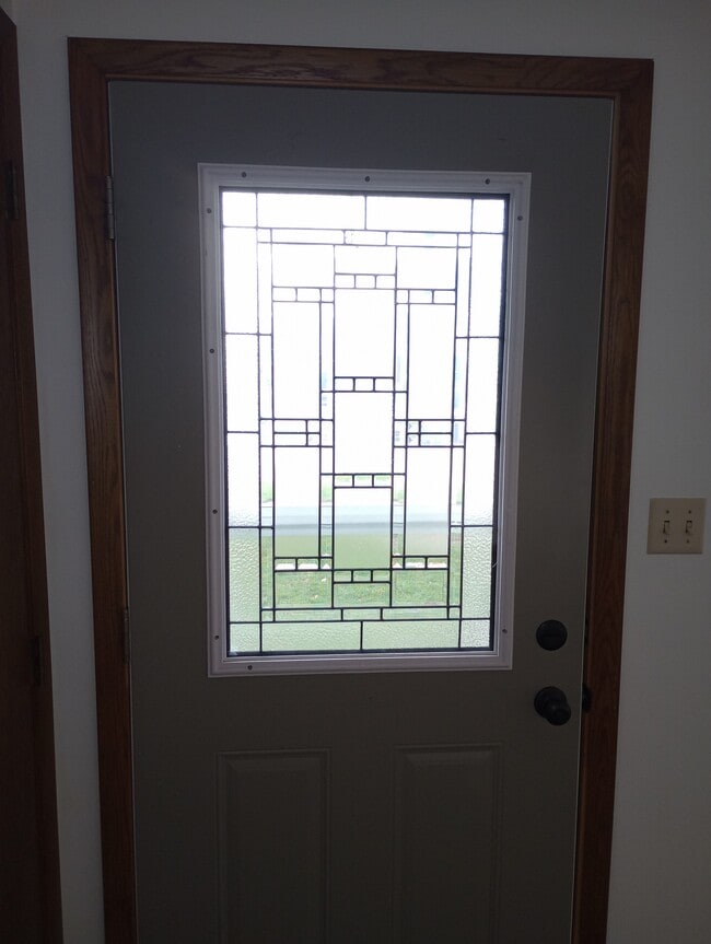 Photo - 2902 N Rankin St