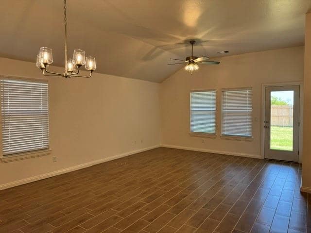 Photo - 8600 Martin Ln