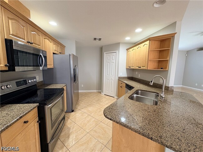 Photo - 4313 SW 19th Ave