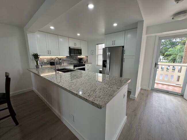 Photo - 141 SE 3rd Ave Unit 203