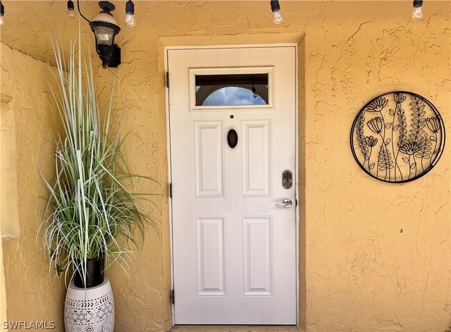 Photo - 159 Teryl Rd Unit 2