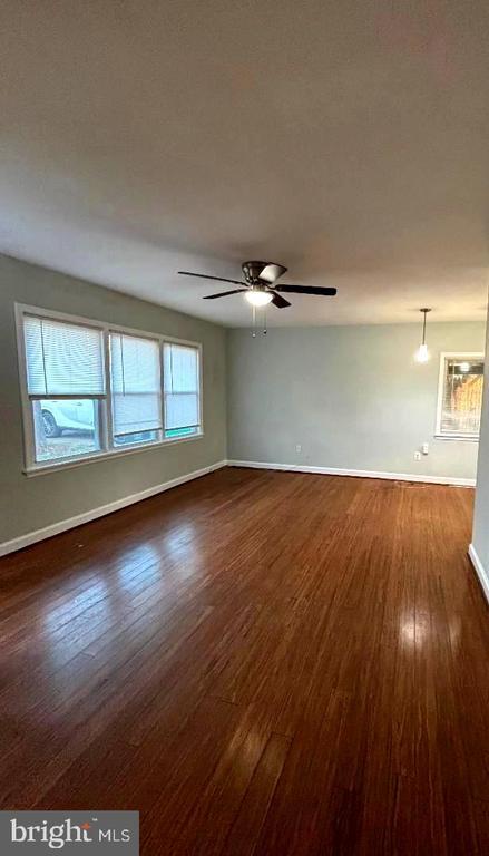 Photo - 4802 67th Ave