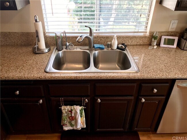 Photo - 1250 S Neveen Ln