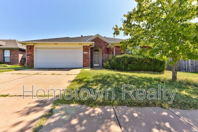 Photo - 16416 Oconee Creek Dr
