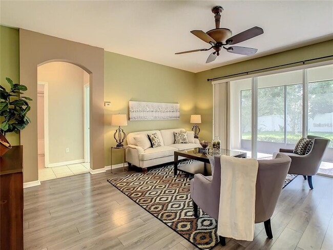 Photo - 1294 Plumgrass Cir