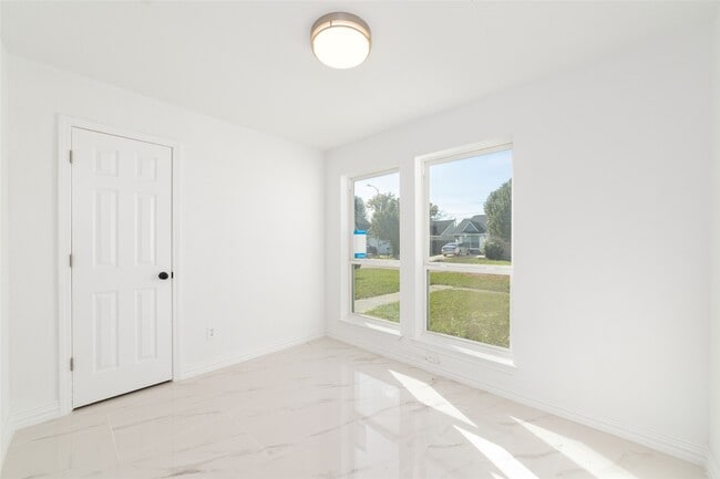 Photo - 2707 Ashford Trail Dr