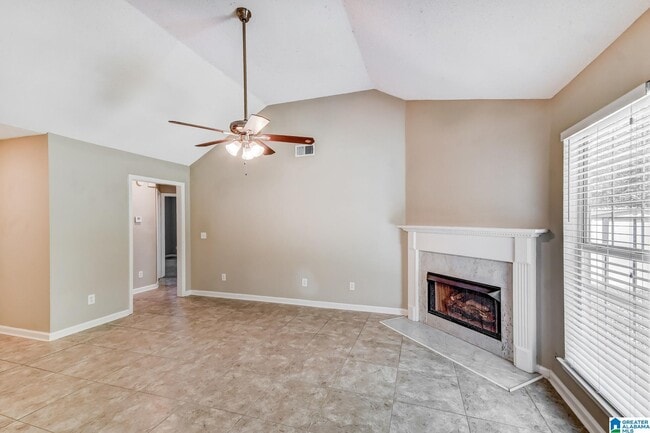 Photo - 224 Meriweather Ln