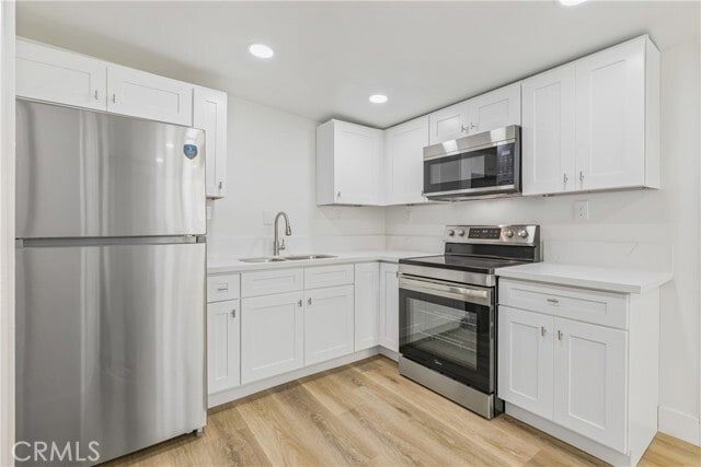 Photo - 1827 S White Ave