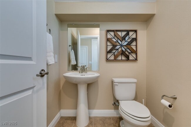 Photo - 8995 Elati Ct