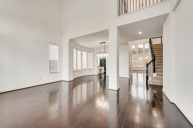 Photo - 14113 Sugar Hill Dr