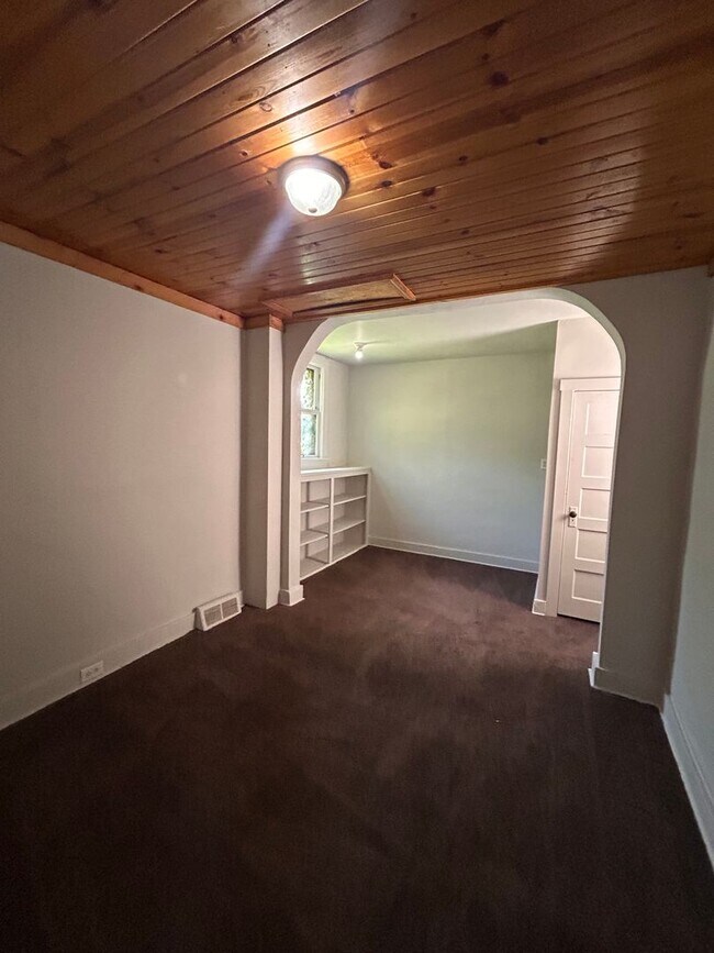 2329 S Harrison St Unit 2329 S Harrison