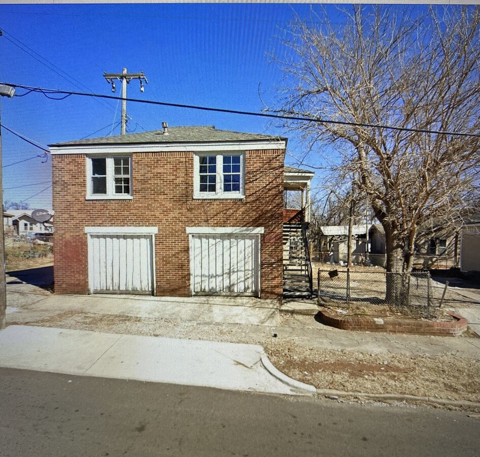 Photo - KENTUCKY Unidad 2