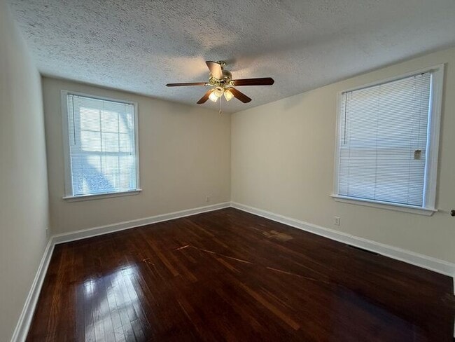 Photo - Three Bedroom Brick Home in Buena Vista - Pets Allowed