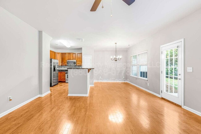 Photo - 11937 Elizabeth Madison Court