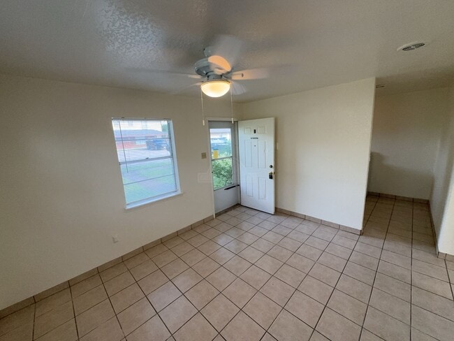 Photo - 215 Marston Ave Unit 215 Marston  B