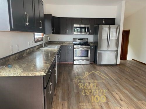 Photo - 1501 SE Oar Ave