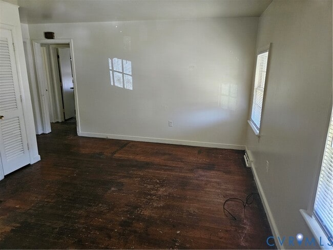 Photo - 1408 N 29th St