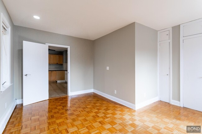 Photo - Charming Large Studio Apartment in the Heart of Maspeth