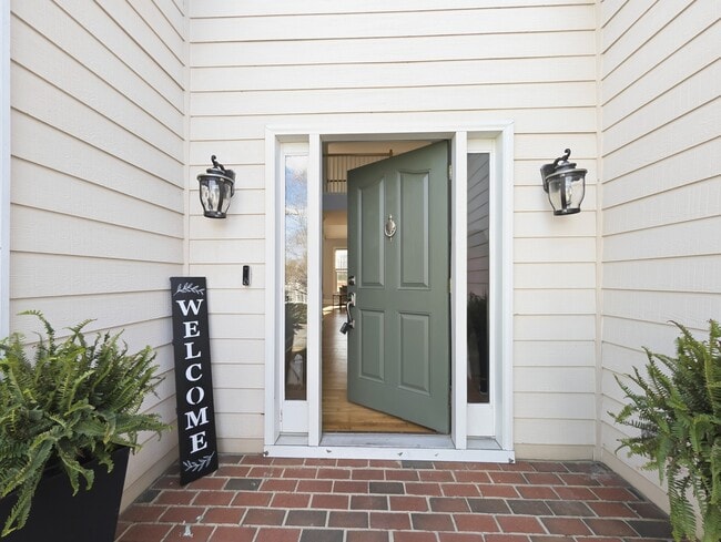 Photo - 6624 Barton Creek Dr