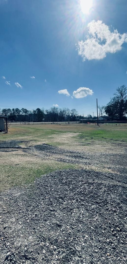 Photo - McNary Unit Apartment C