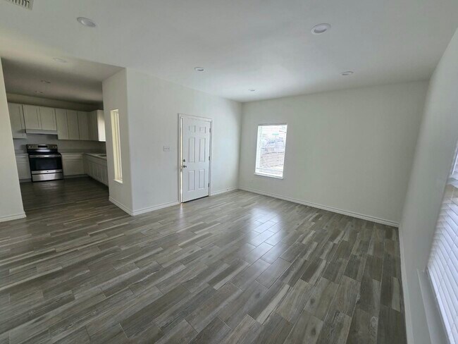 1610 Lomas Del Sur Boulevard
