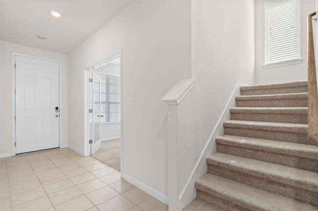 Photo - 2124 Hat Bender Lp