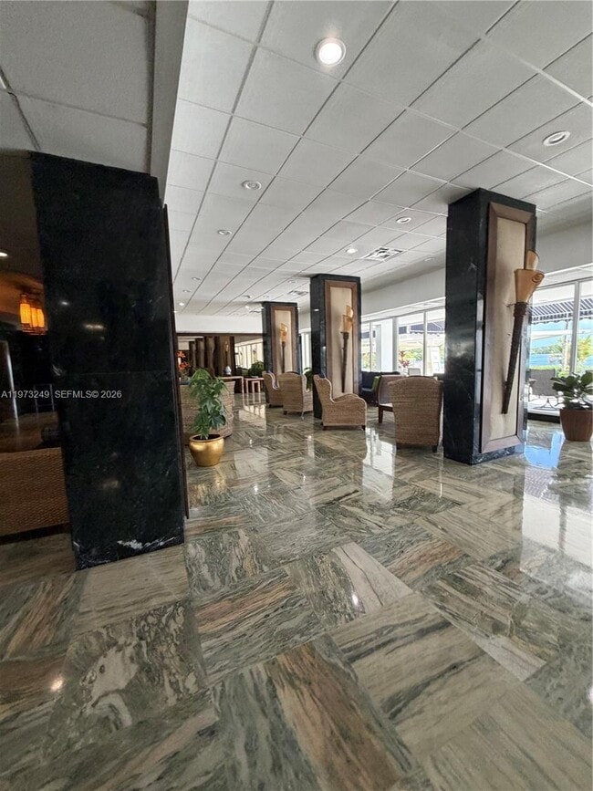 Photo - 500 Bayview Dr Unit 218