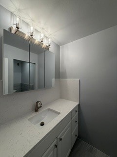 Photo - 8644 Skokie Blvd Unit 302