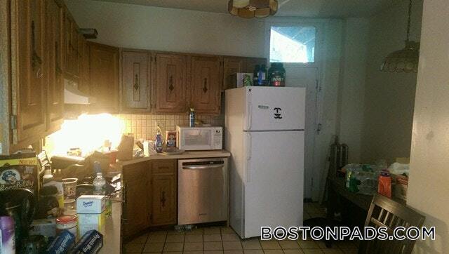 Photo - 47 Gordon St Unidad 4