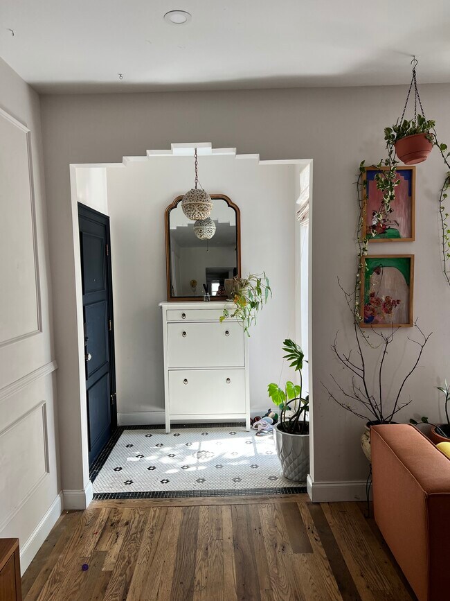 Photo - 831 10th St Unit 202