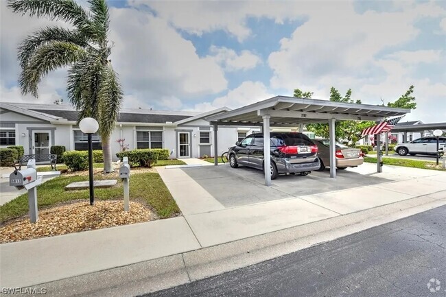 Building Photo - 6815 Sandtrap Dr Unit 117 Rental