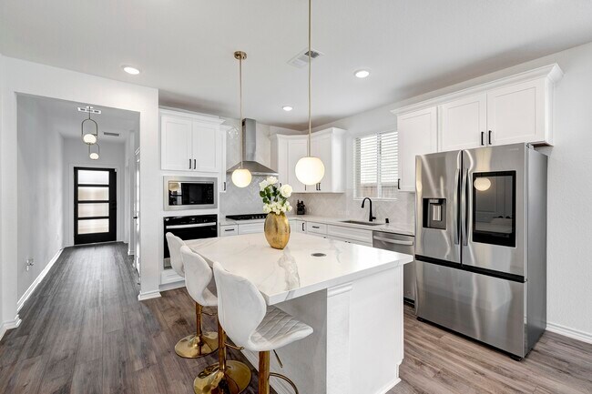 Photo - 1413 Grass Bnd Dr